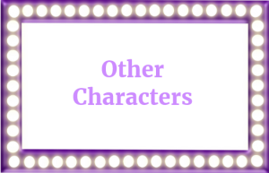 other-characters2