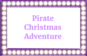 pirate-christmas2